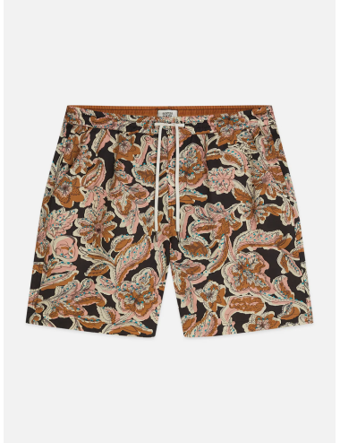 SCOTCH & SODA MEN'S WEAR