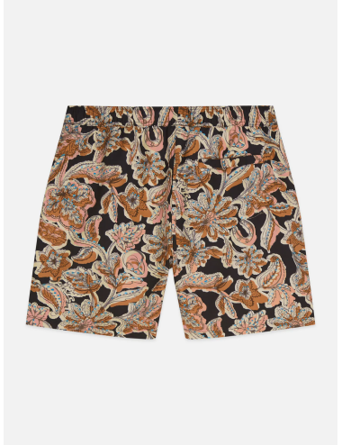 SCOTCH & SODA ΑΝΔΡΙΚΗ ΕΝΔΥΣΗ