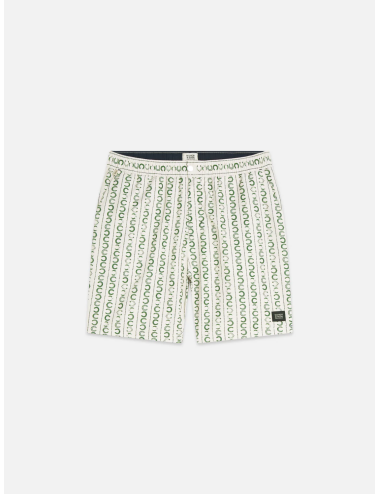 SCOTCH & SODA MEN'S WEAR