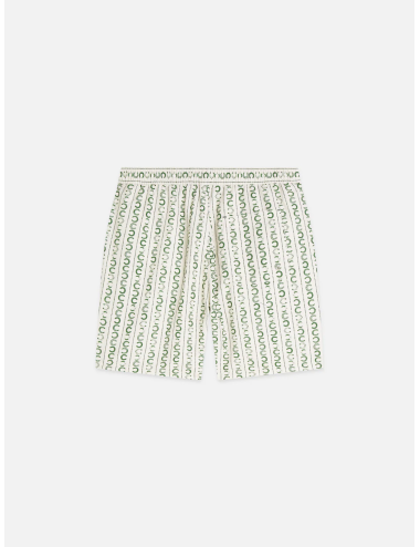 SCOTCH & SODA MEN'S WEAR