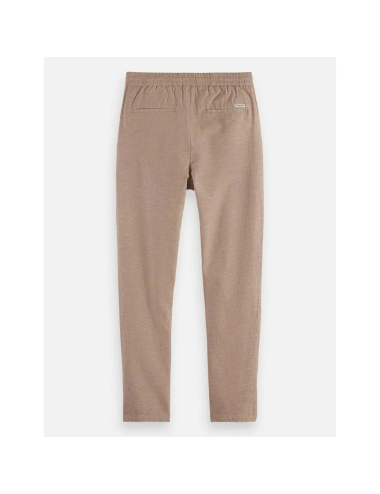 SCOTCH & SODA MEN'S WEAR