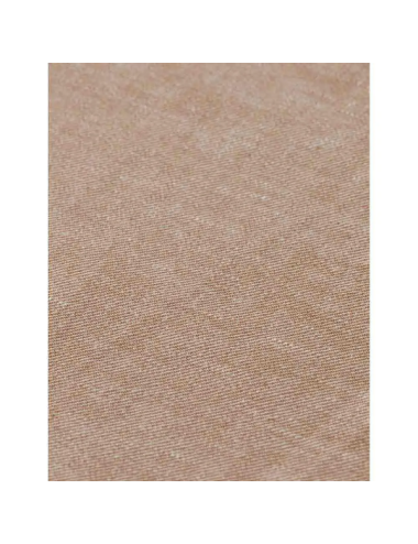 SCOTCH & SODA MEN'S WEAR