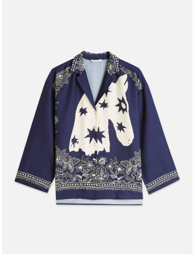 SCOTCH & SODA ΓΥΝΑΙΚΕΙΑ ΕΝΔΥΣΗ