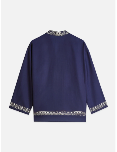 SCOTCH & SODA ΓΥΝΑΙΚΕΙΑ ΕΝΔΥΣΗ