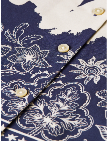 SCOTCH & SODA WOMEN'S WEAR