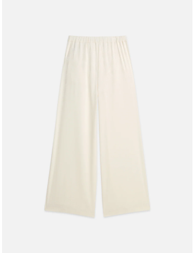 SCOTCH & SODA WOMEN'S WEAR