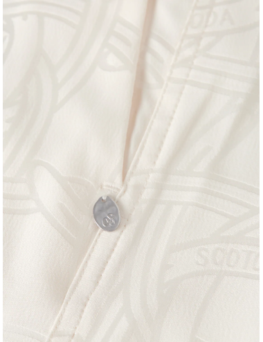 SCOTCH & SODA ΓΥΝΑΙΚΕΙΑ ΕΝΔΥΣΗ