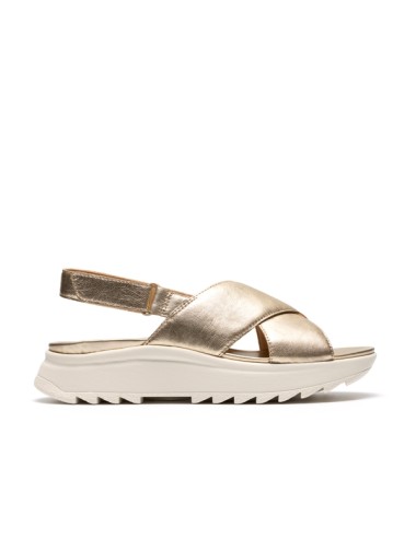 CLARKS ΓΥΝΑΙΚΕΙΑ ΥΠΟΔΗΜΑΤΑ