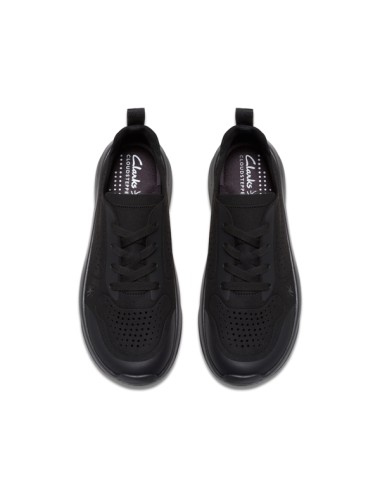 CLARKS WOMEN'S SHOES