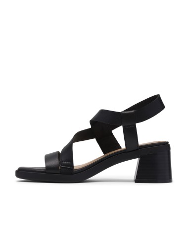 CLARKS WOMEN'S SHOES