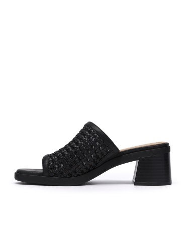 CLARKS WOMEN'S SHOES