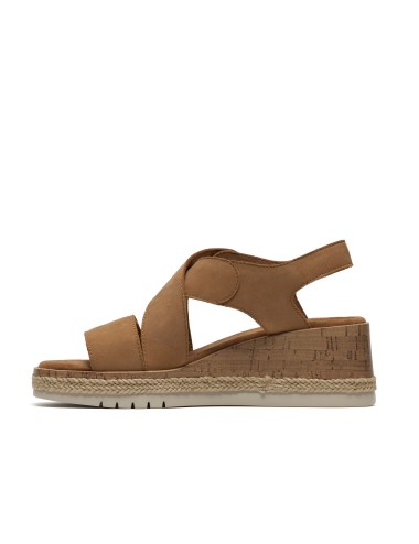 CLARKS ΓΥΝΑΙΚΕΙΑ ΥΠΟΔΗΜΑΤΑ