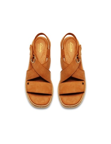 CLARKS WOMEN'S SHOES