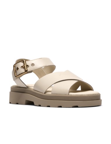 CLARKS ΓΥΝΑΙΚΕΙΑ ΥΠΟΔΗΜΑΤΑ