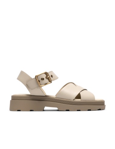 CLARKS WOMEN'S SHOES