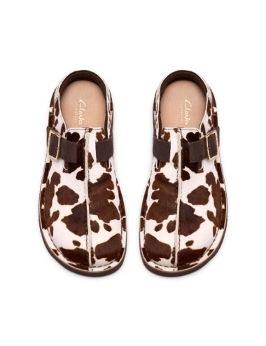 CLARKS WOMEN'S SHOES