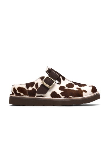 CLARKS WOMEN'S SHOES