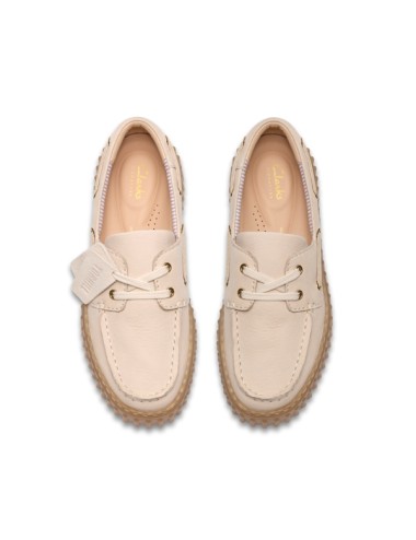 CLARKS ΓΥΝΑΙΚΕΙΑ ΥΠΟΔΗΜΑΤΑ