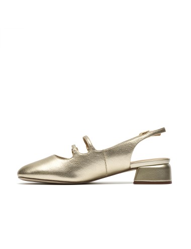 CLARKS WOMEN'S SHOES