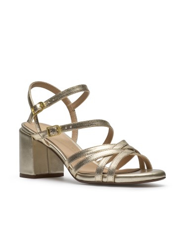 CLARKS ΓΥΝΑΙΚΕΙΑ ΥΠΟΔΗΜΑΤΑ