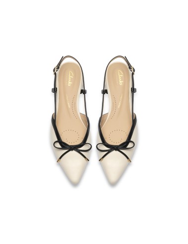 CLARKS WOMEN'S SHOES