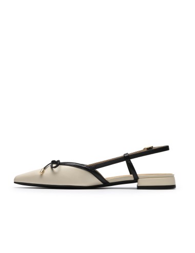 CLARKS ΓΥΝΑΙΚΕΙΑ ΥΠΟΔΗΜΑΤΑ