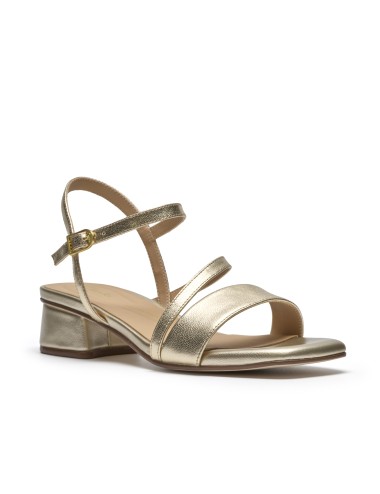 CLARKS ΓΥΝΑΙΚΕΙΑ ΥΠΟΔΗΜΑΤΑ