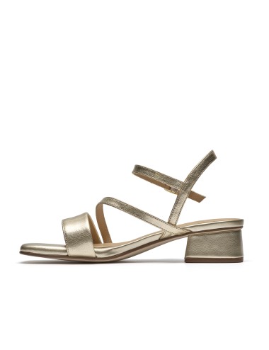 CLARKS WOMEN'S SHOES