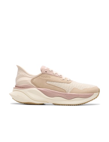 CLARKS WOMEN'S SHOES