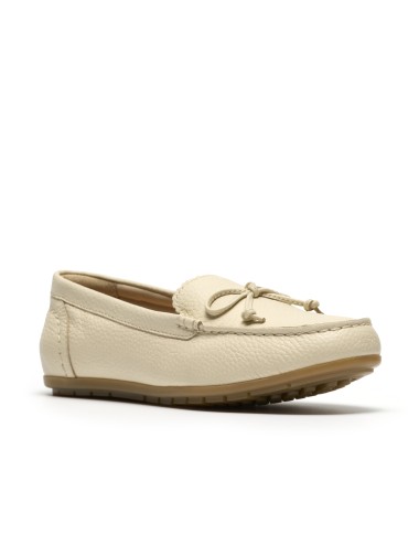 CLARKS WOMEN'S SHOES