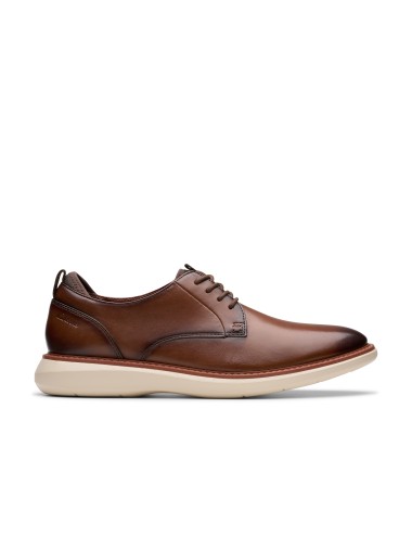 CLARKS MEN'S SHOES