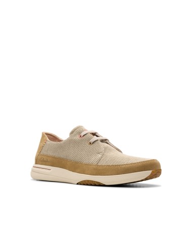 CLARKS ΑΝΔΡΙΚΑ ΥΠΟΔΗΜΑΤΑ