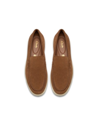 CLARKS MEN'S SHOES