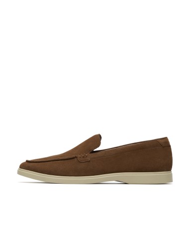 CLARKS MEN'S SHOES