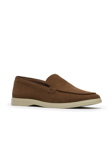 CLARKS MEN'S SHOES