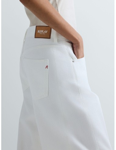 REPLAY ΓΥΝΑΙΚΕΙΑ ΕΝΔΥΜΑΤΑ