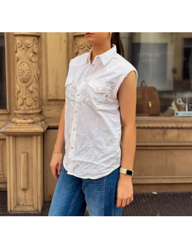 REPLAY ΓΥΝΑΙΚΕΙΑ ΕΝΔΥΜΑΤΑ