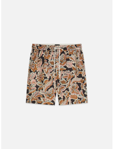 SCOTCH & SODA ΑΝΔΡΙΚΗ ΕΝΔΥΣΗ