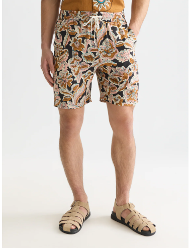 SCOTCH & SODA MEN'S WEAR