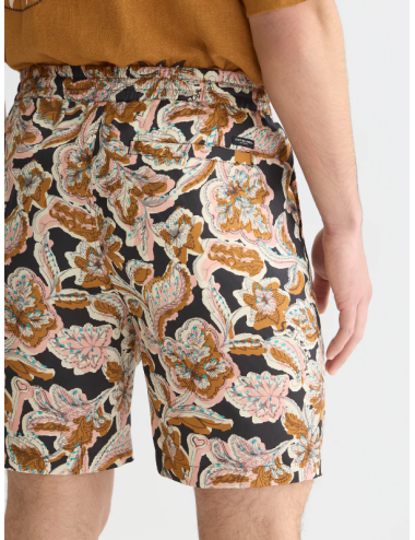 SCOTCH & SODA ΑΝΔΡΙΚΗ ΕΝΔΥΣΗ