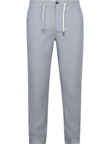 SCOTCH & SODA ΑΝΔΡΙΚΗ ΕΝΔΥΣΗ