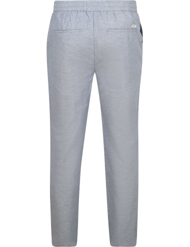 SCOTCH & SODA MEN'S WEAR