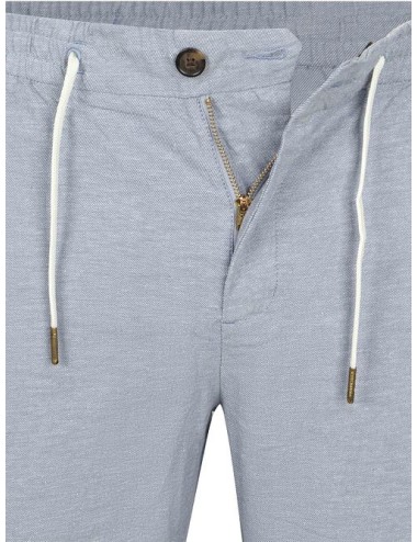 SCOTCH & SODA ΑΝΔΡΙΚΗ ΕΝΔΥΣΗ