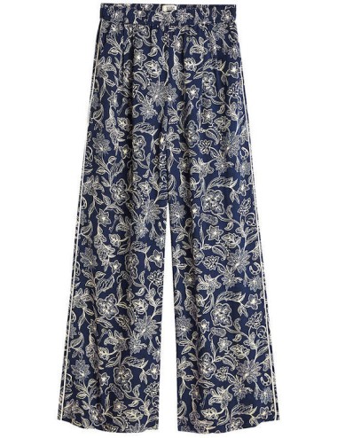 SCOTCH & SODA ΓΥΝΑΙΚΕΙΑ ΕΝΔΥΣΗ