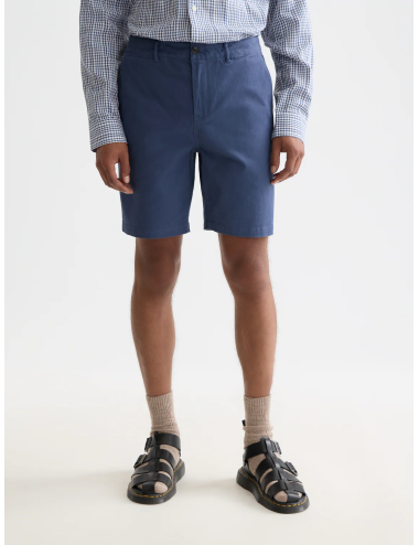 SCOTCH & SODA ΑΝΔΡΙΚΗ ΕΝΔΥΣΗ