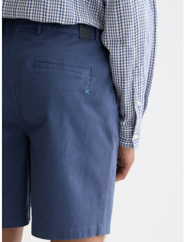 SCOTCH & SODA ΑΝΔΡΙΚΗ ΕΝΔΥΣΗ