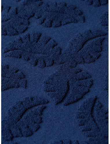 SCOTCH & SODA MEN'S WEAR