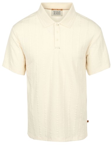 SCOTCH & SODA MEN'S WEAR