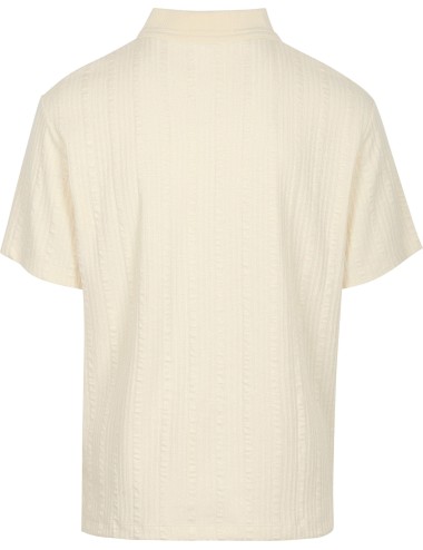 SCOTCH & SODA ΑΝΔΡΙΚΗ ΕΝΔΥΣΗ