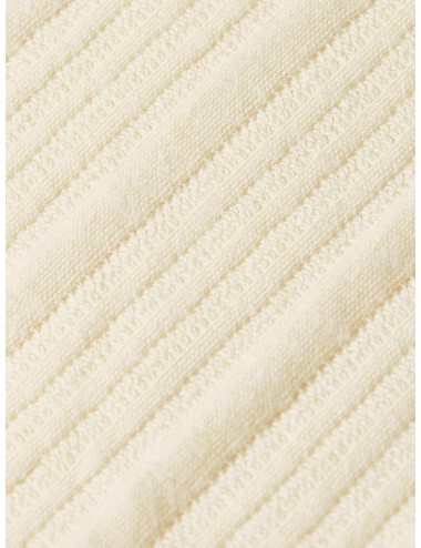 SCOTCH & SODA MEN'S WEAR